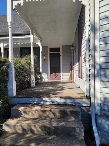 705 Sycamore, Mineola, TX 75773