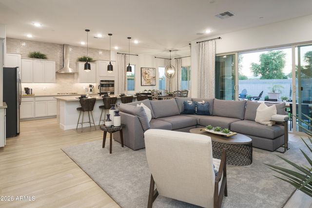 19135 W MISSOURI Avenue, Litchfield Park, AZ 85340