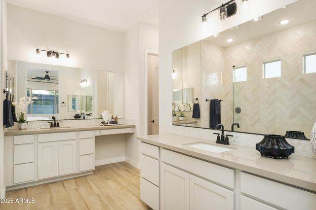 19135 W MISSOURI Avenue, Litchfield Park, AZ 85340