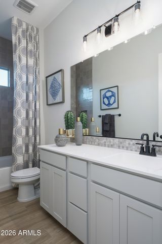 19135 W MISSOURI Avenue, Litchfield Park, AZ 85340