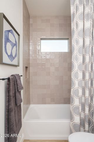 19135 W MISSOURI Avenue, Litchfield Park, AZ 85340