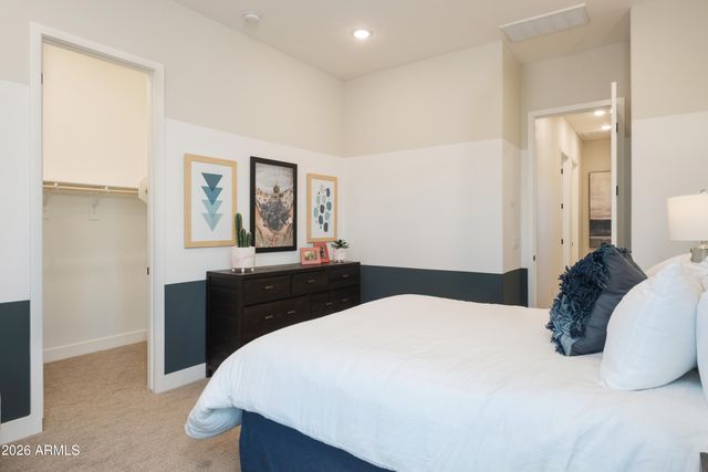 19135 W MISSOURI Avenue, Litchfield Park, AZ 85340