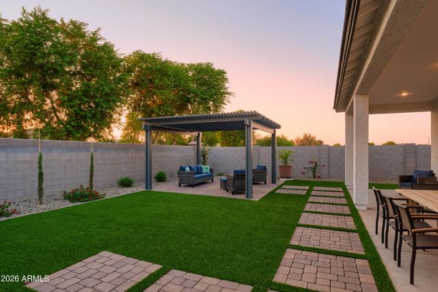 19135 W MISSOURI Avenue, Litchfield Park, AZ 85340