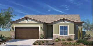 19135 W MISSOURI Avenue, Litchfield Park, AZ 85340