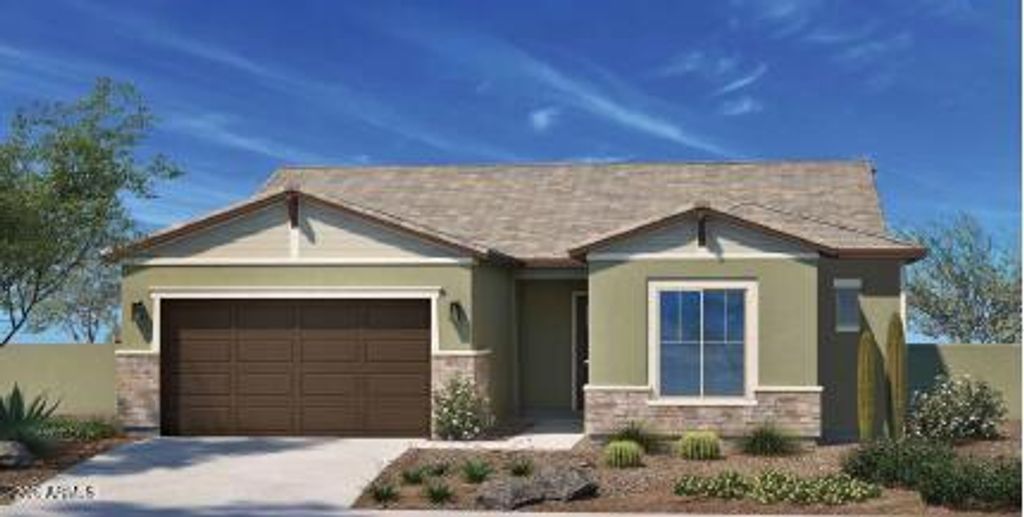 19135 W MISSOURI Avenue, Litchfield Park, AZ 85340