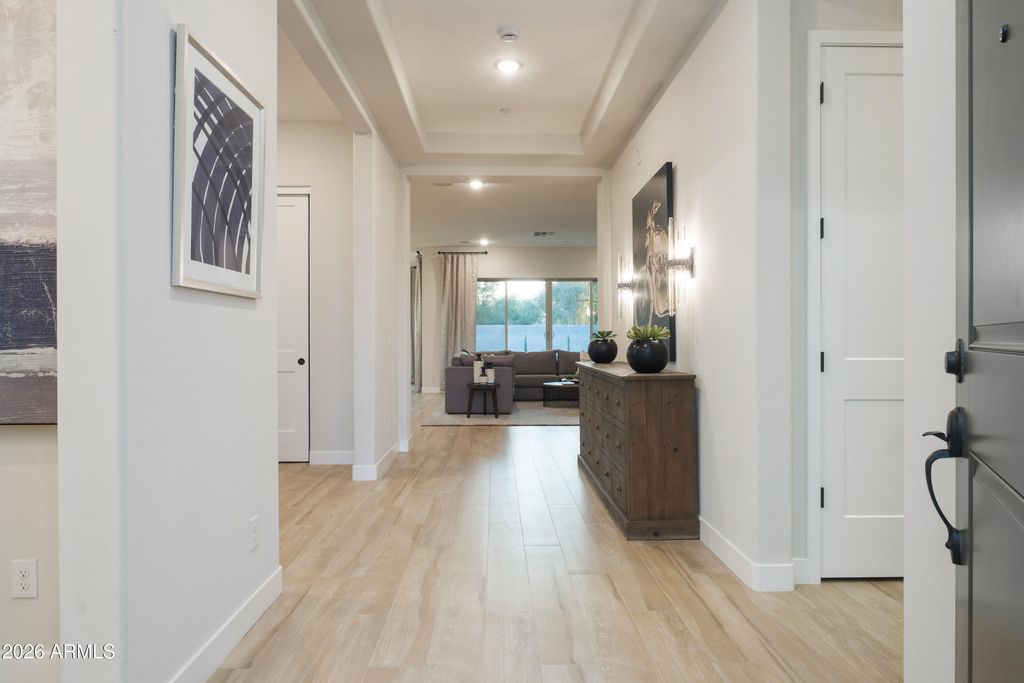 19135 W MISSOURI Avenue, Litchfield Park, AZ 85340 — photo 4