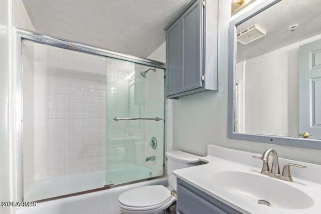 17 E RUTH Avenue 307, Phoenix, AZ 85020