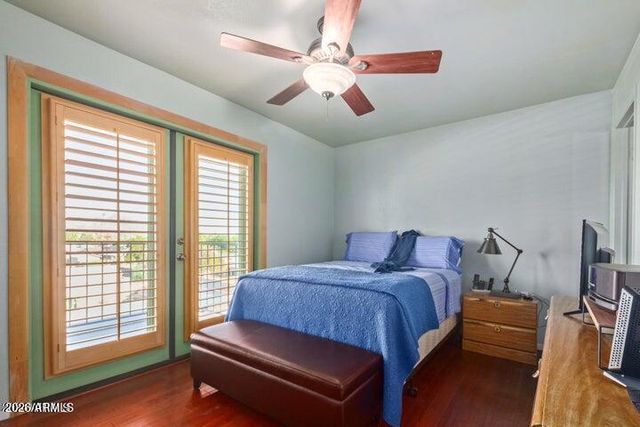 17 E RUTH Avenue 307, Phoenix, AZ 85020