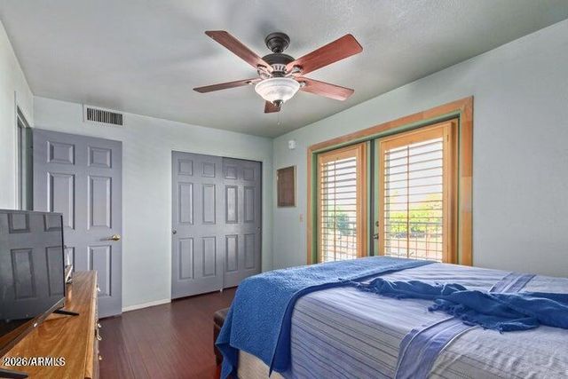 17 E RUTH Avenue 307, Phoenix, AZ 85020