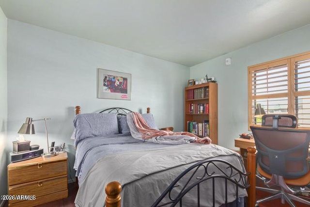 17 E RUTH Avenue 307, Phoenix, AZ 85020