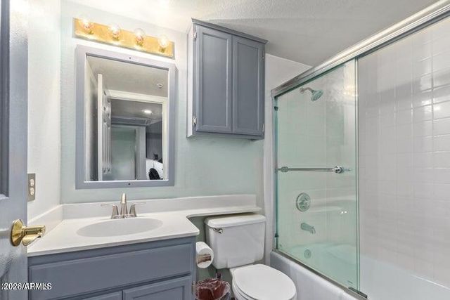 17 E RUTH Avenue 307, Phoenix, AZ 85020
