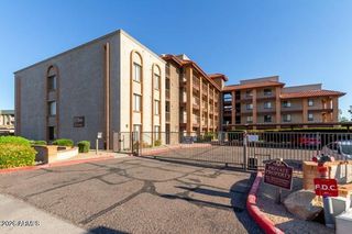 17 E RUTH Avenue 307, Phoenix, AZ 85020