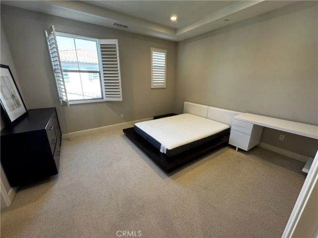 135 Okra, Irvine, CA 92618