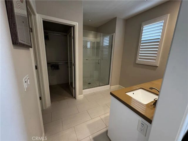 135 Okra, Irvine, CA 92618