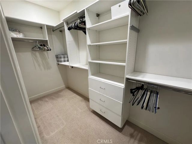 135 Okra, Irvine, CA 92618