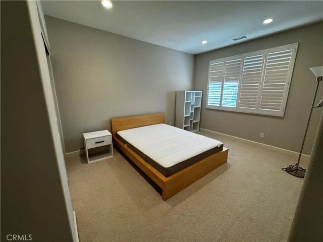 135 Okra, Irvine, CA 92618