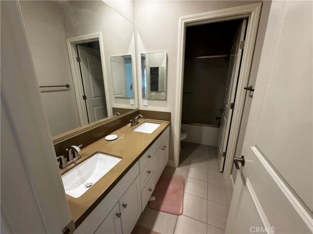 135 Okra, Irvine, CA 92618