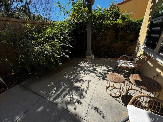 135 Okra, Irvine, CA 92618