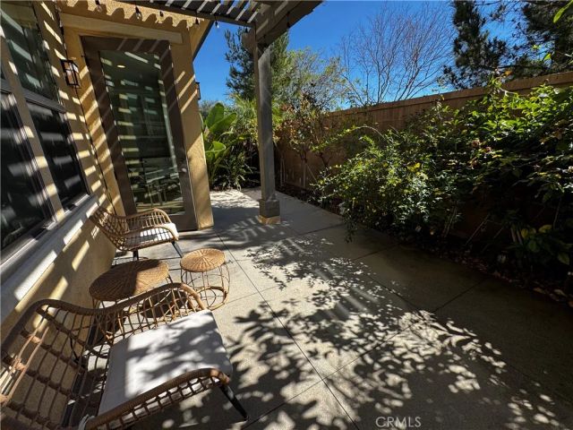 135 Okra, Irvine, CA 92618