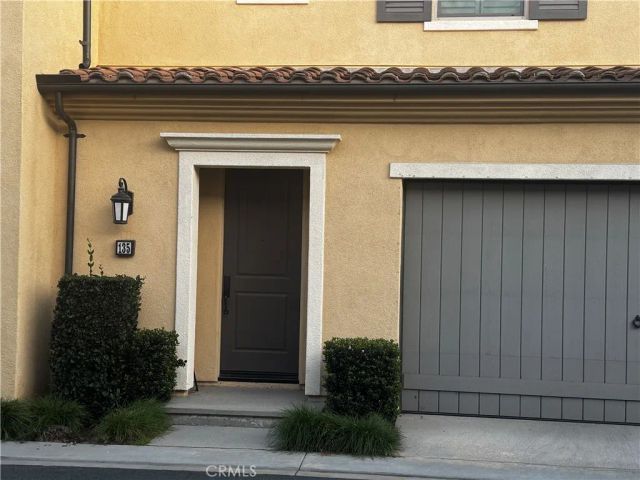 135 Okra, Irvine, CA 92618