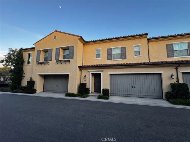 135 Okra, Irvine, CA 92618