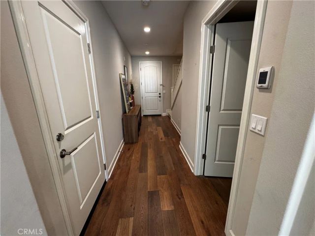 135 Okra, Irvine, CA 92618