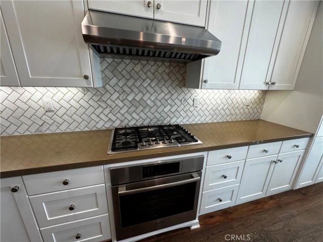 135 Okra, Irvine, CA 92618