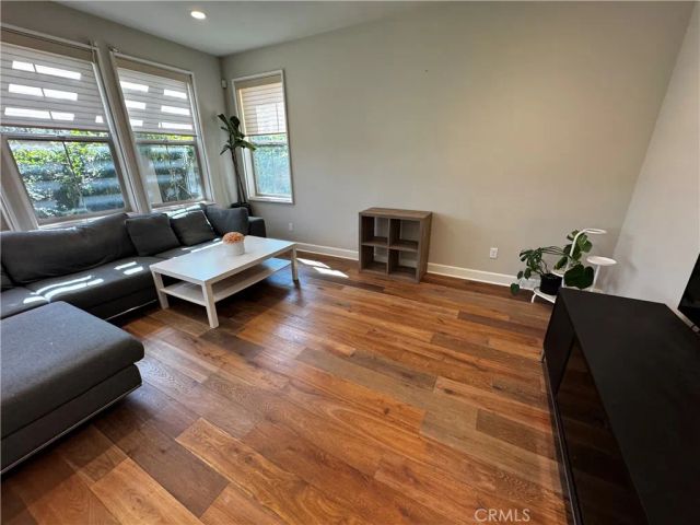 135 Okra, Irvine, CA 92618