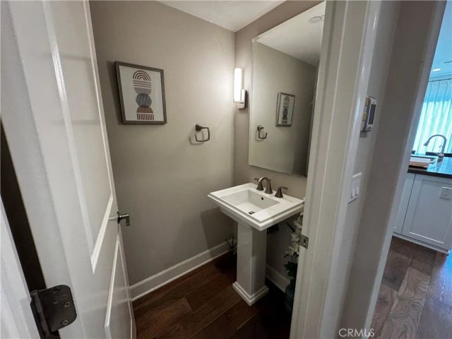 135 Okra, Irvine, CA 92618