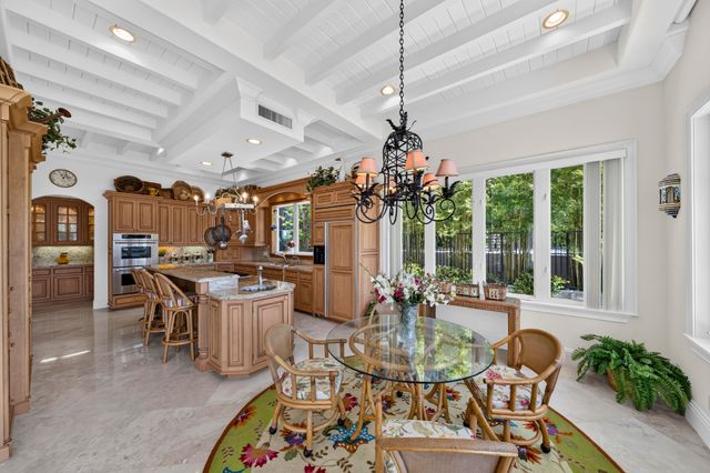 704 Isle Of Palms Drive, Fort Lauderdale, FL 33301