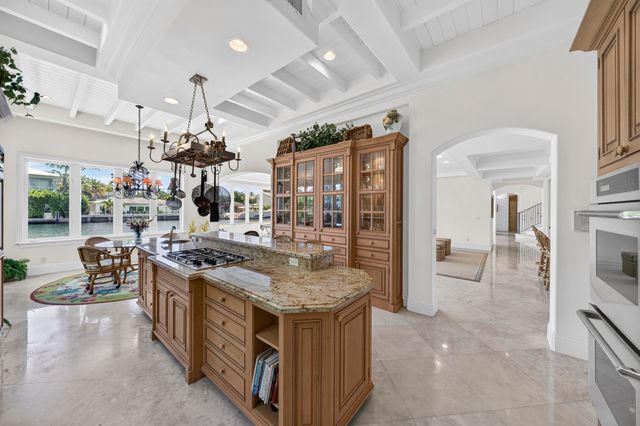704 Isle Of Palms Drive, Fort Lauderdale, FL 33301
