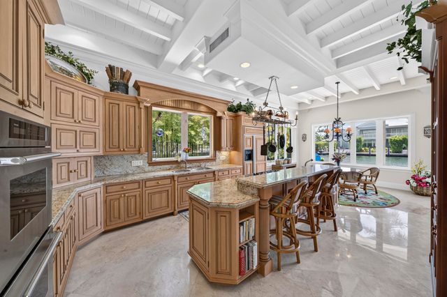 704 Isle Of Palms Drive, Fort Lauderdale, FL 33301
