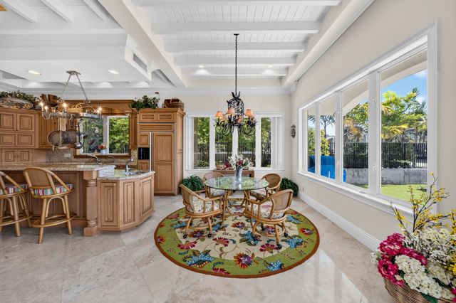 704 Isle Of Palms Drive, Fort Lauderdale, FL 33301