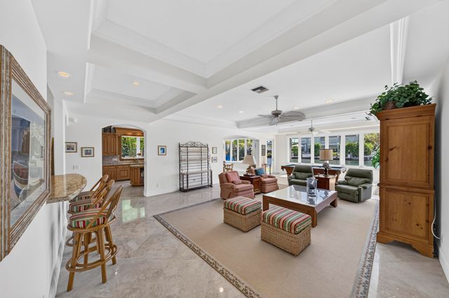 704 Isle Of Palms Drive, Fort Lauderdale, FL 33301