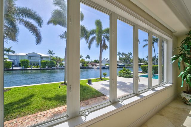 704 Isle Of Palms Drive, Fort Lauderdale, FL 33301
