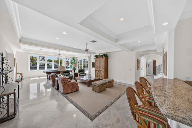 704 Isle Of Palms Drive, Fort Lauderdale, FL 33301