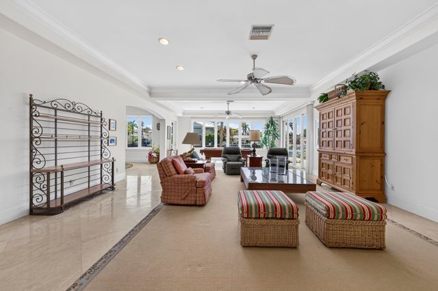 704 Isle Of Palms Drive, Fort Lauderdale, FL 33301