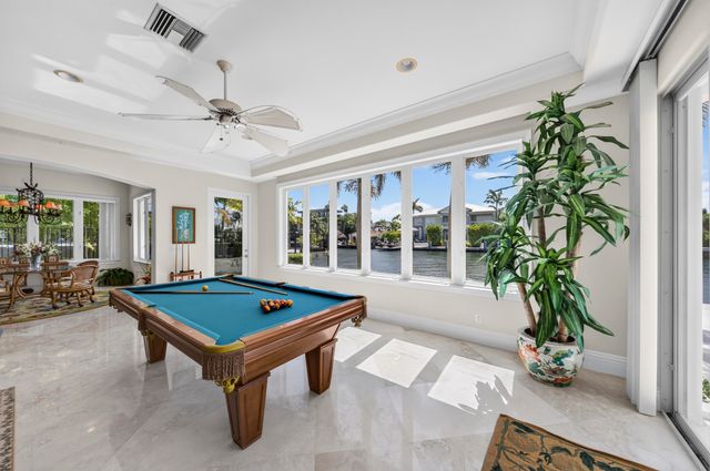 704 Isle Of Palms Drive, Fort Lauderdale, FL 33301