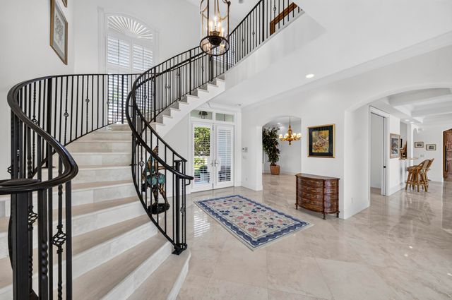 704 Isle Of Palms Drive, Fort Lauderdale, FL 33301