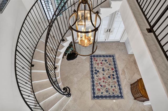 704 Isle Of Palms Drive, Fort Lauderdale, FL 33301
