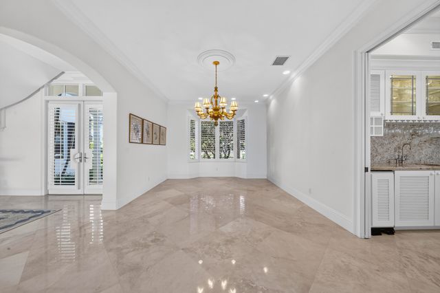704 Isle Of Palms Drive, Fort Lauderdale, FL 33301