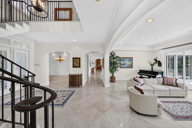 704 Isle Of Palms Drive, Fort Lauderdale, FL 33301