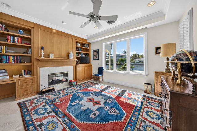 704 Isle Of Palms Drive, Fort Lauderdale, FL 33301