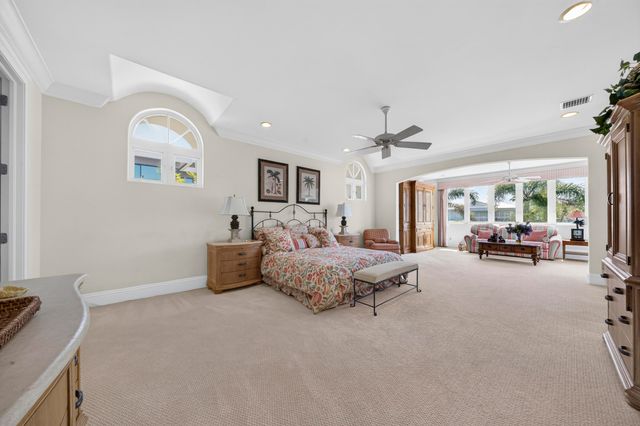 704 Isle Of Palms Drive, Fort Lauderdale, FL 33301