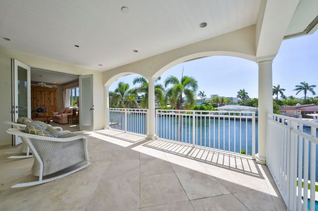 704 Isle Of Palms Drive, Fort Lauderdale, FL 33301