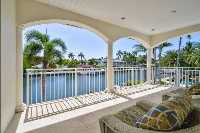 704 Isle Of Palms Drive, Fort Lauderdale, FL 33301