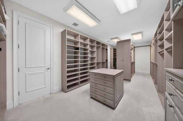 704 Isle Of Palms Drive, Fort Lauderdale, FL 33301