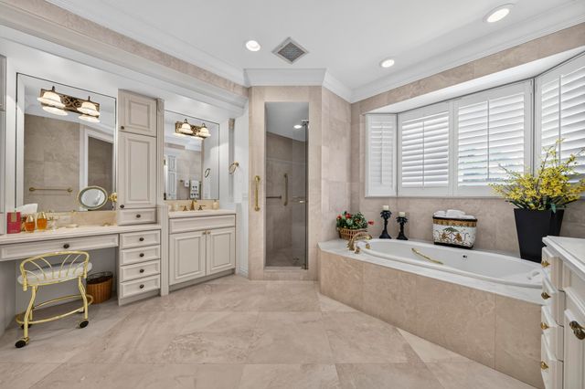 704 Isle Of Palms Drive, Fort Lauderdale, FL 33301