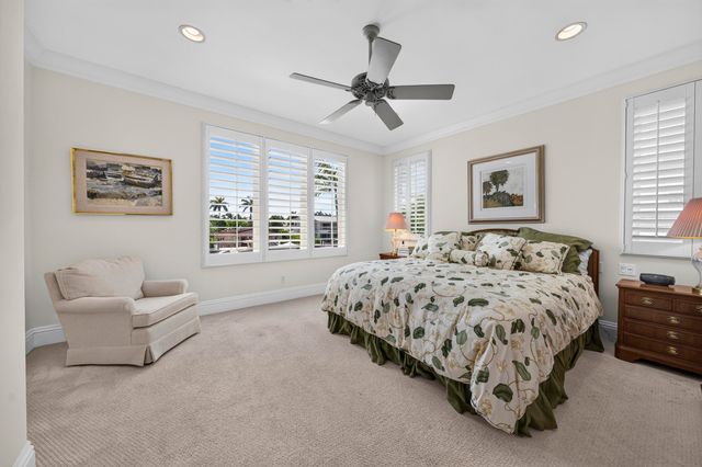 704 Isle Of Palms Drive, Fort Lauderdale, FL 33301