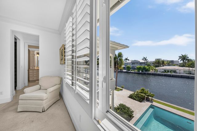 704 Isle Of Palms Drive, Fort Lauderdale, FL 33301